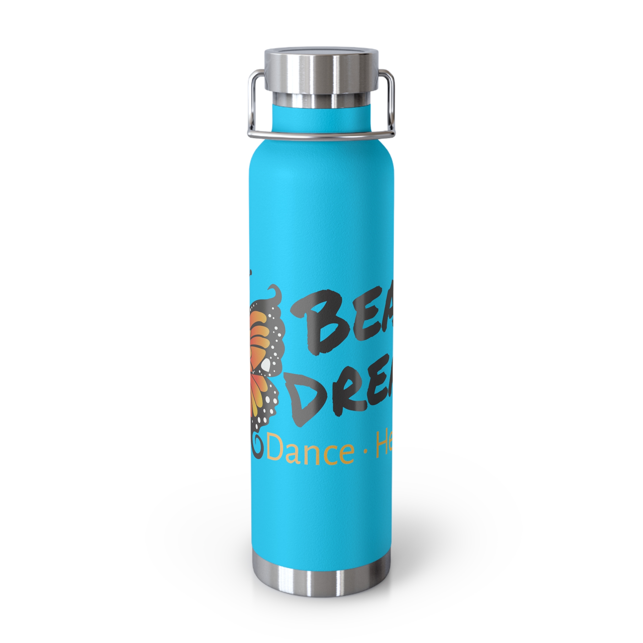 Insulated Water Bottle1